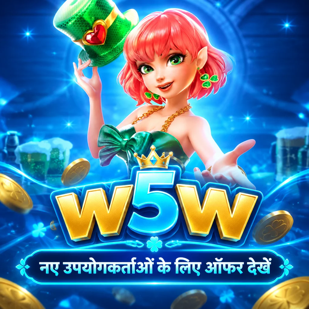 w5w Android APK