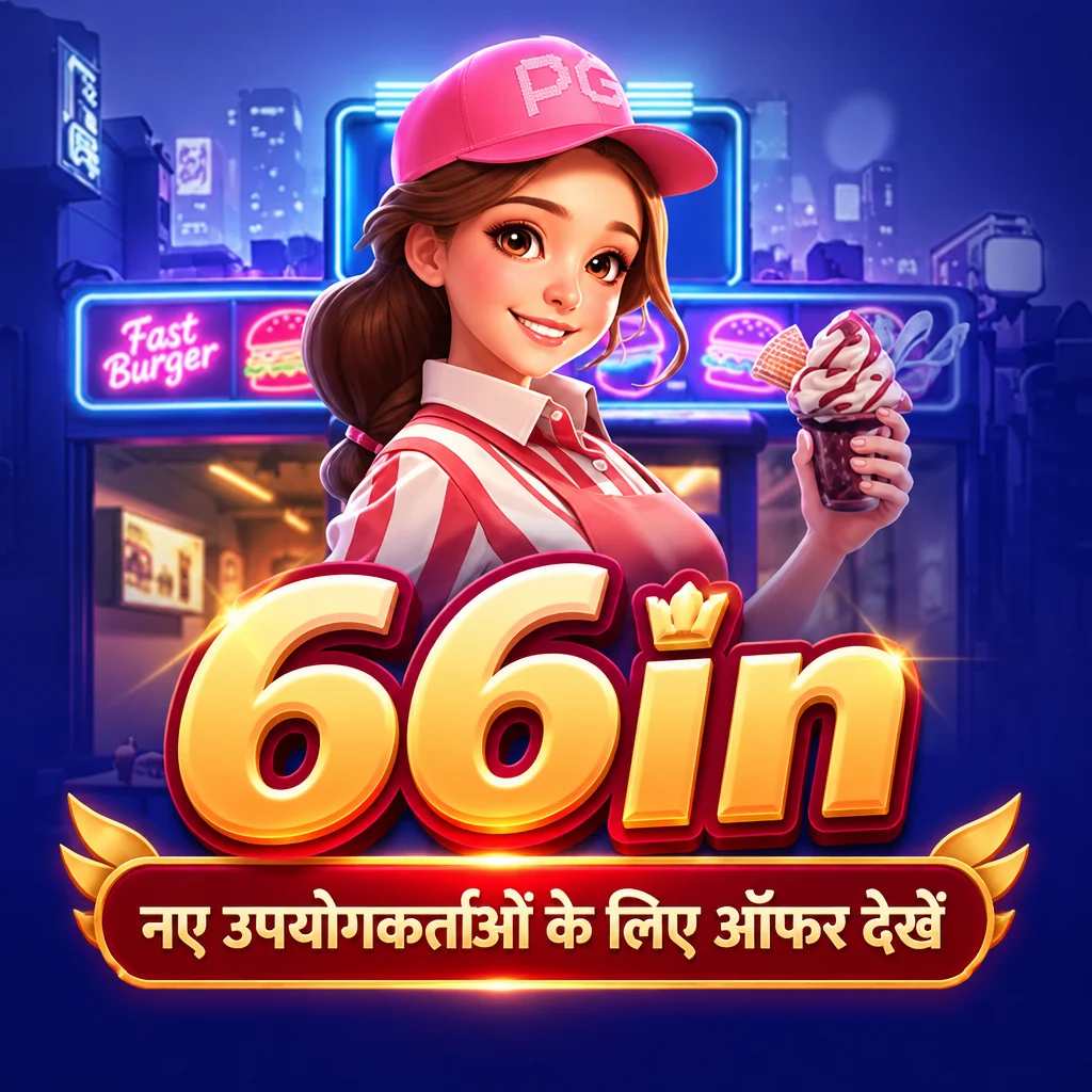 66in Android APK