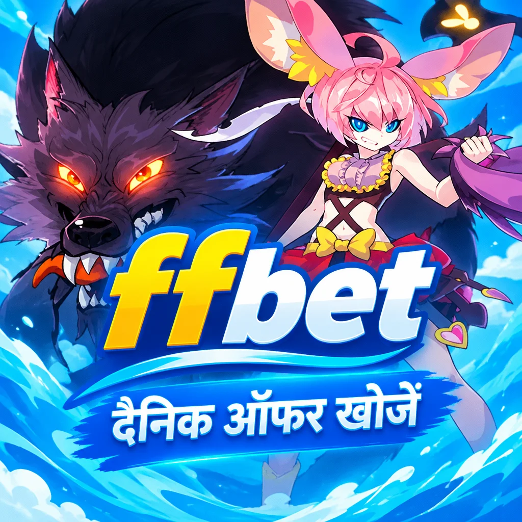 ffbet · ऐप की तस्वीरें 2