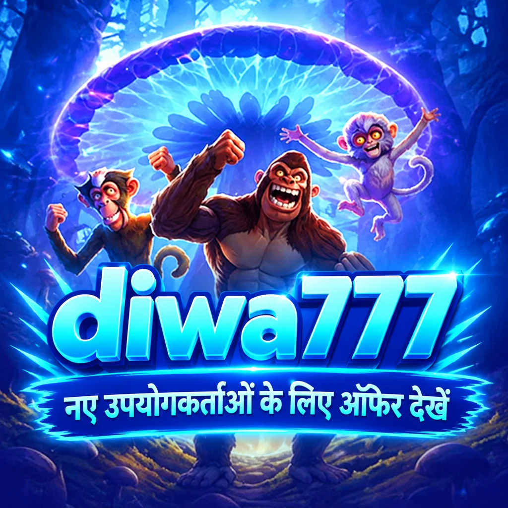 diwa777 · ऐप की तस्वीरें 1