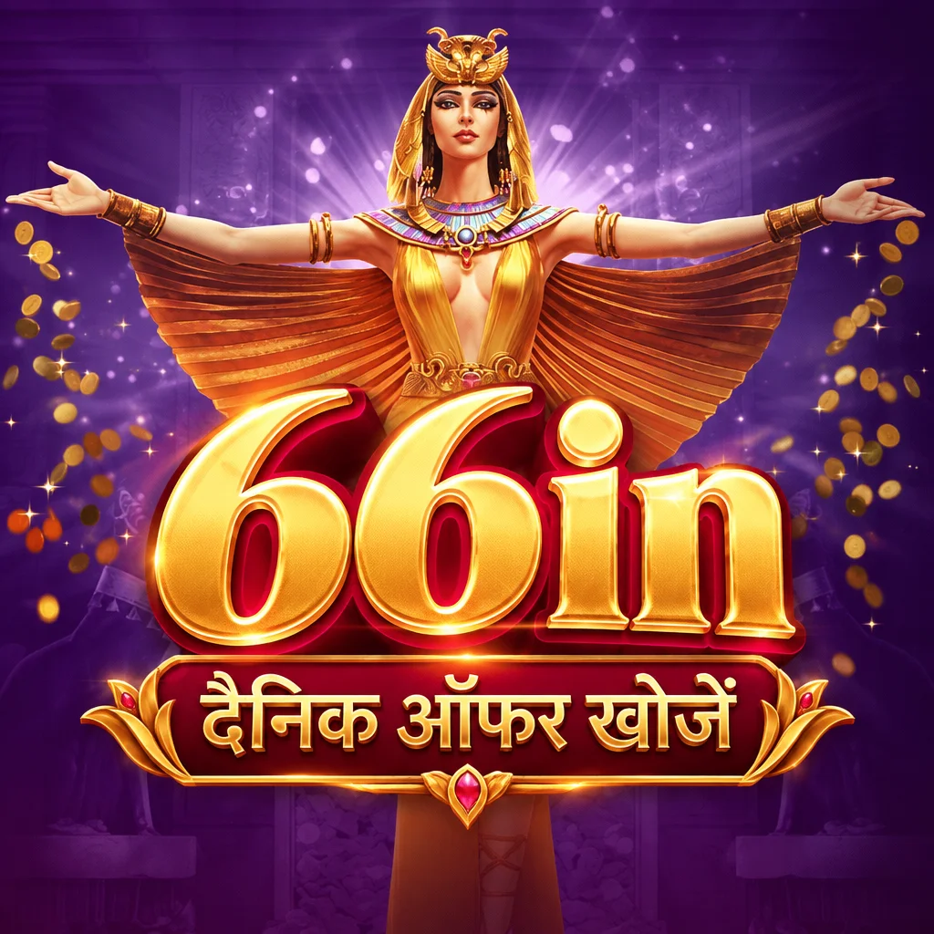66in · ऐप की तस्वीरें 2