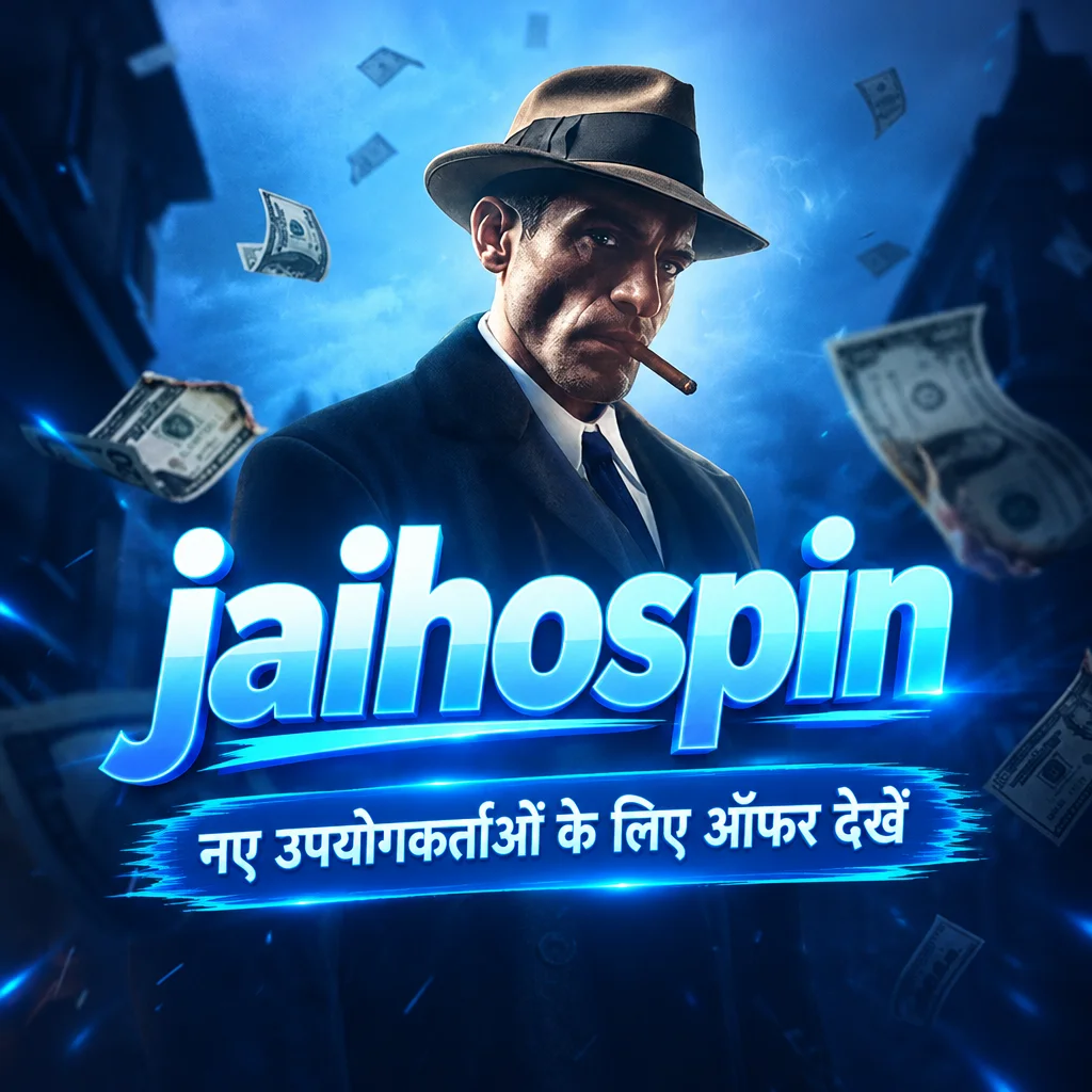 jaihospin · ऐप की तस्वीरें 1