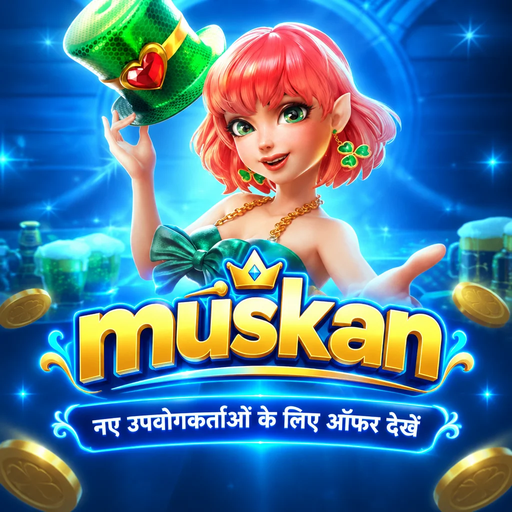 muskan Android APK