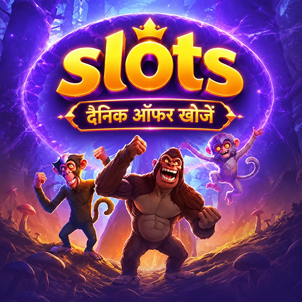 slots Android APK