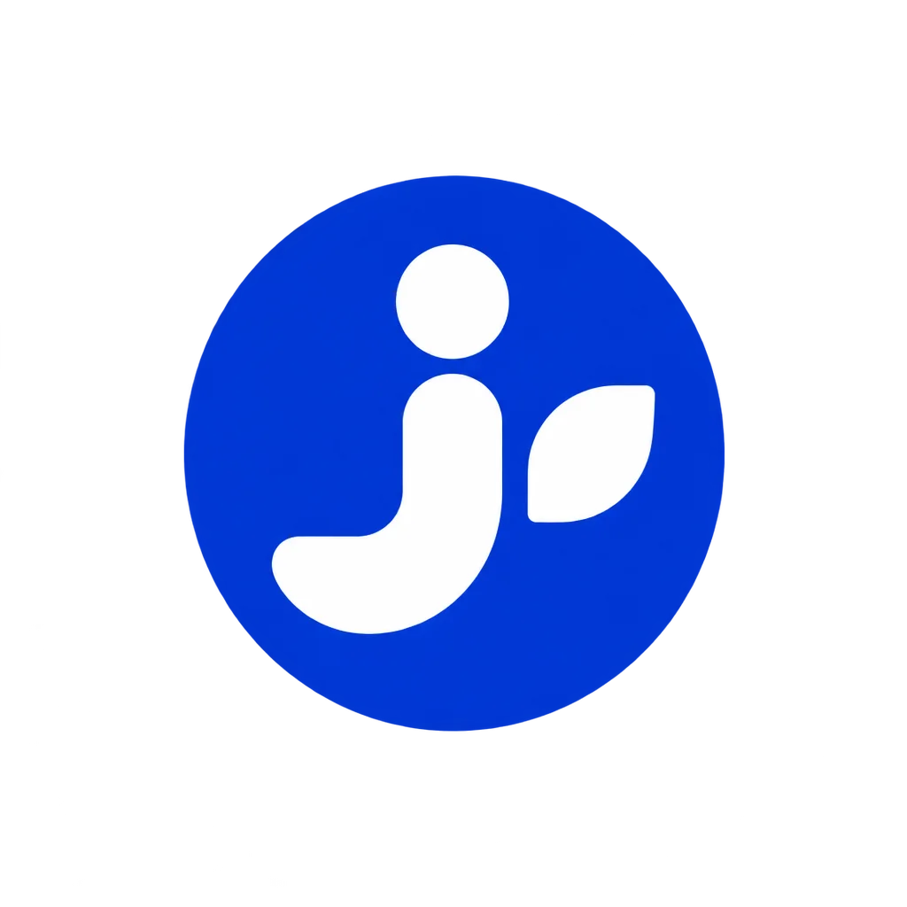 jio